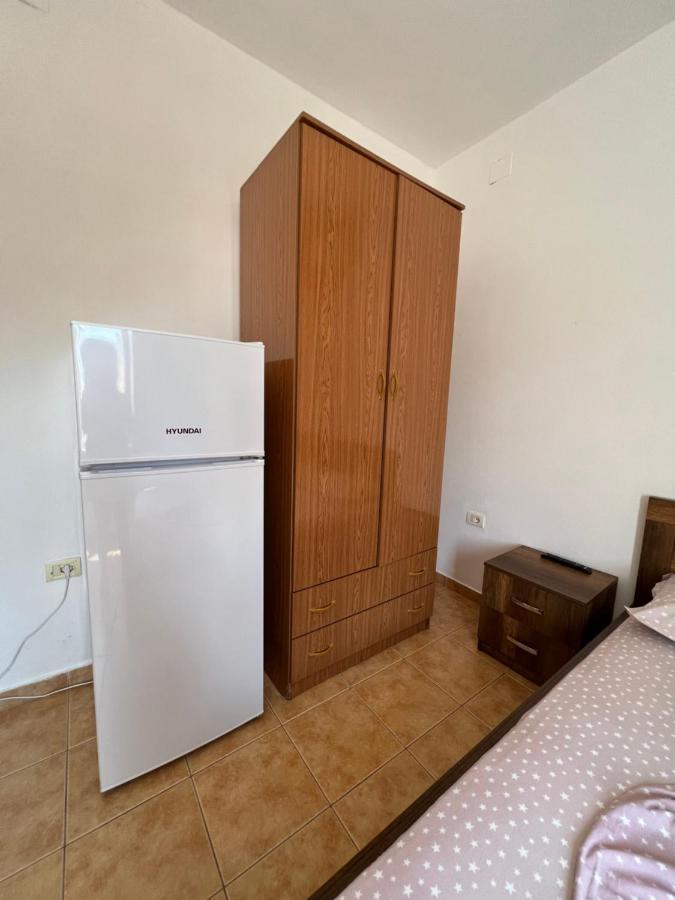 Apartment Kune, 3 *