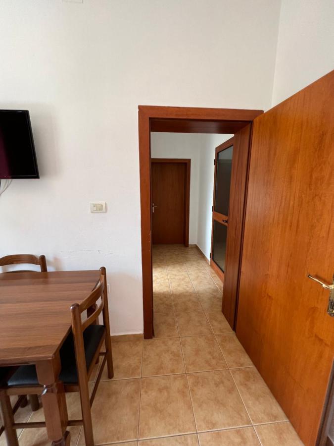 Kune, 3 Apartment