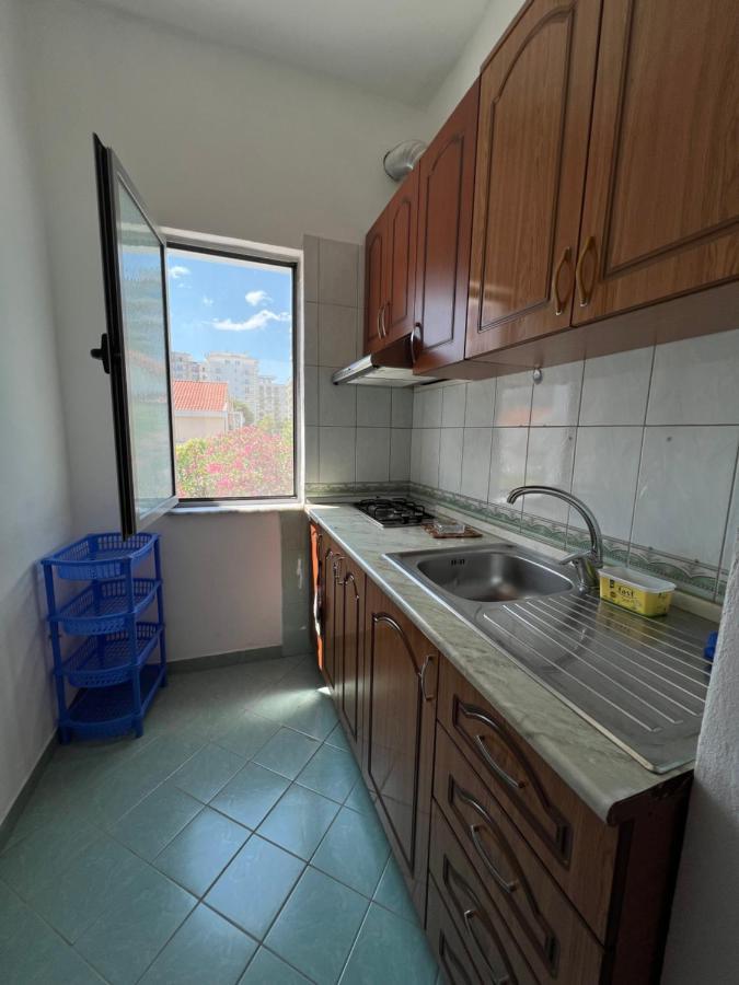 Apartment Kune, 3 *